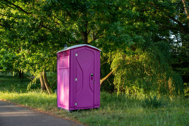 Best Short-Term Portable Toilet Rental  in Walnut Cove, NC